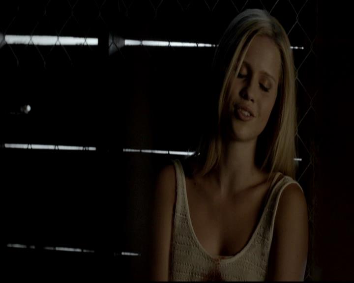 VampireDiariesWorld-dot-org_4x01GrowingPains1192.jpg