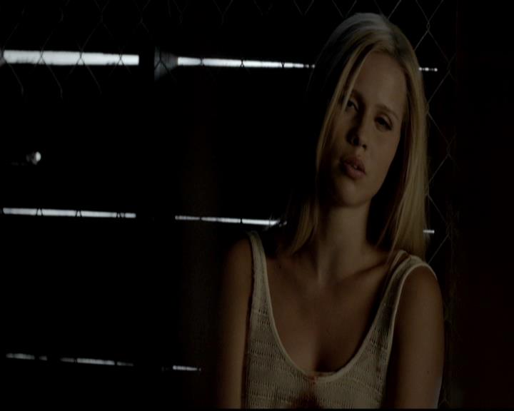 VampireDiariesWorld-dot-org_4x01GrowingPains1193.jpg