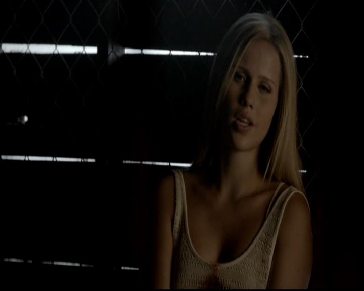 VampireDiariesWorld-dot-org_4x01GrowingPains1200.jpg