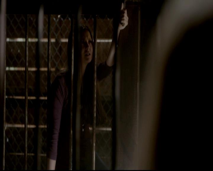 VampireDiariesWorld-dot-org_4x01GrowingPains1208.jpg