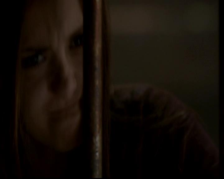 VampireDiariesWorld-dot-org_4x01GrowingPains1213.jpg