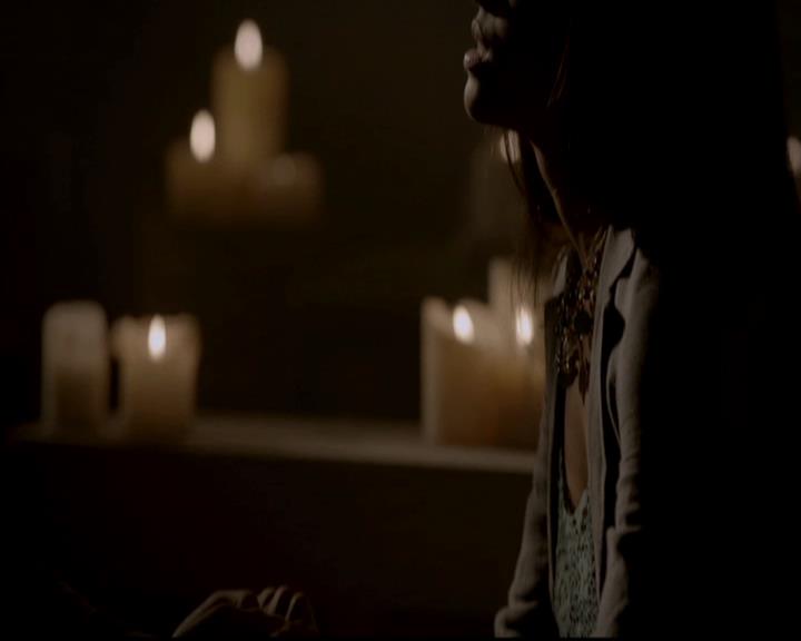 VampireDiariesWorld-dot-org_4x01GrowingPains1215.jpg