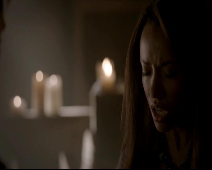 VampireDiariesWorld-dot-org_4x01GrowingPains1222.jpg