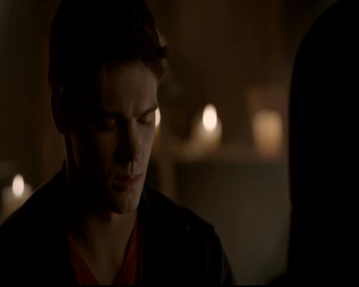 VampireDiariesWorld-dot-org_4x01GrowingPains1225.jpg