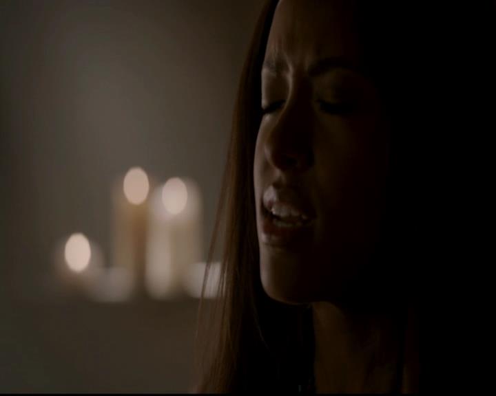 VampireDiariesWorld-dot-org_4x01GrowingPains1231.jpg