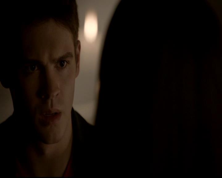 VampireDiariesWorld-dot-org_4x01GrowingPains1237.jpg