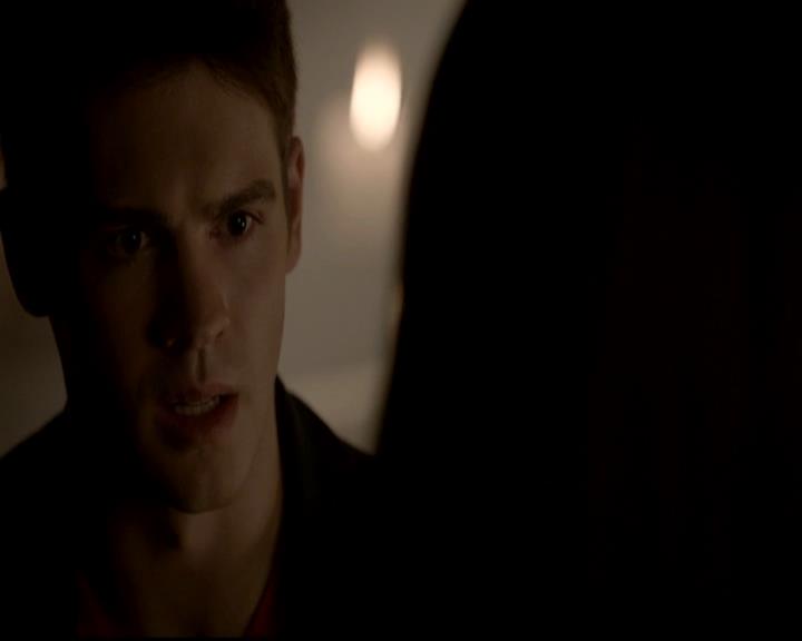 VampireDiariesWorld-dot-org_4x01GrowingPains1238.jpg