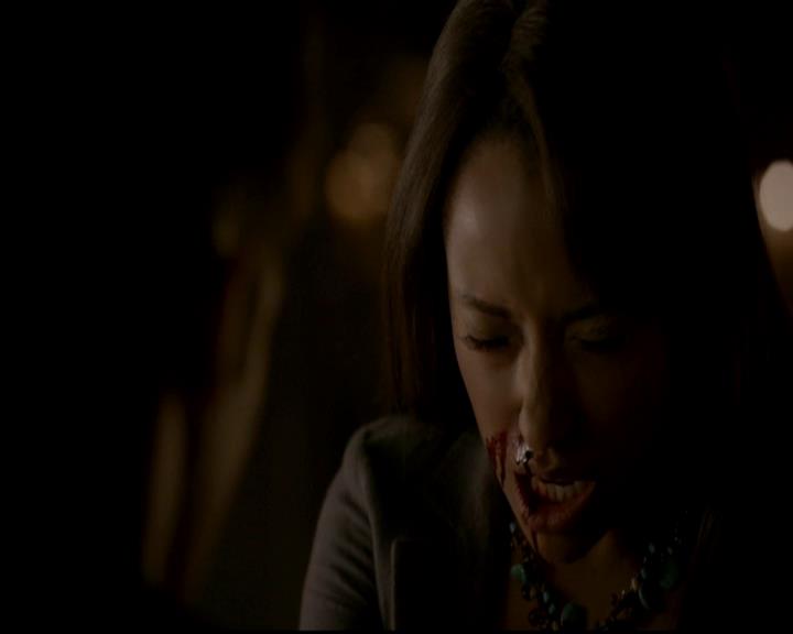 VampireDiariesWorld-dot-org_4x01GrowingPains1239.jpg