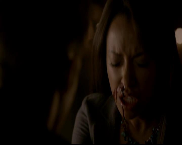 VampireDiariesWorld-dot-org_4x01GrowingPains1240.jpg