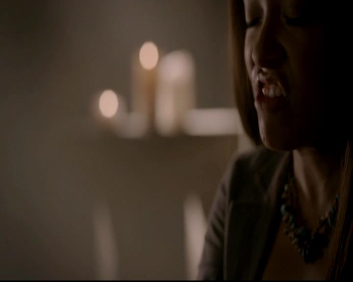 VampireDiariesWorld-dot-org_4x01GrowingPains1242.jpg