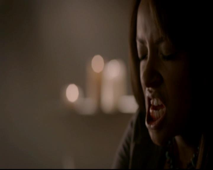 VampireDiariesWorld-dot-org_4x01GrowingPains1244.jpg