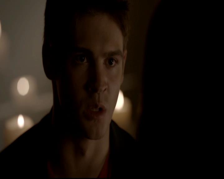 VampireDiariesWorld-dot-org_4x01GrowingPains1246.jpg