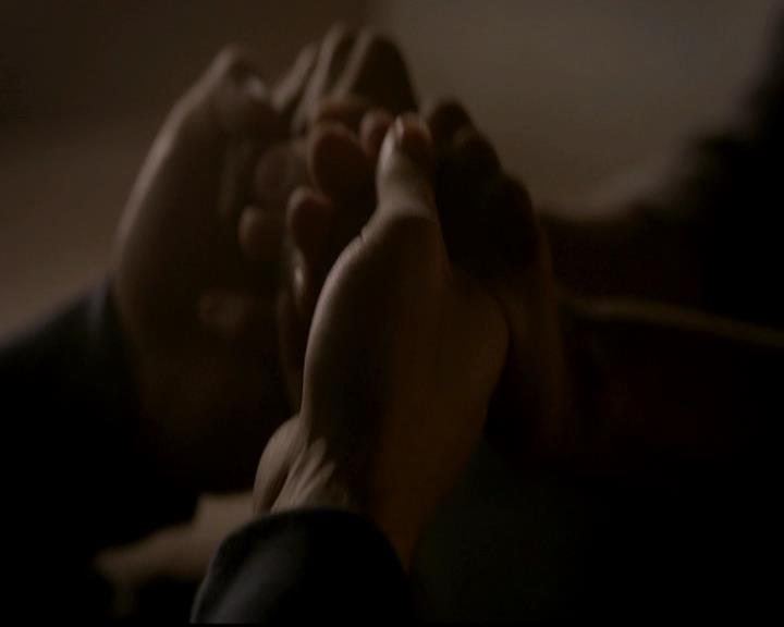 VampireDiariesWorld-dot-org_4x01GrowingPains1247.jpg