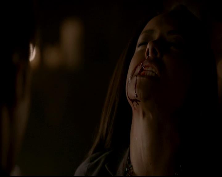 VampireDiariesWorld-dot-org_4x01GrowingPains1248.jpg