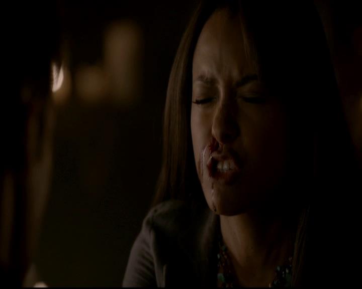 VampireDiariesWorld-dot-org_4x01GrowingPains1249.jpg