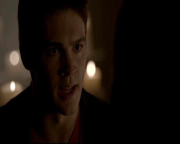 VampireDiariesWorld-dot-org_4x01GrowingPains1250.jpg