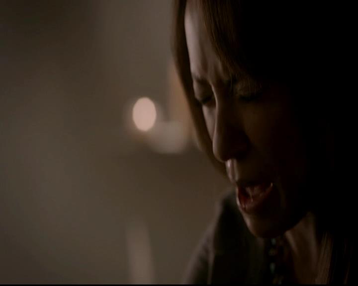 VampireDiariesWorld-dot-org_4x01GrowingPains1251.jpg