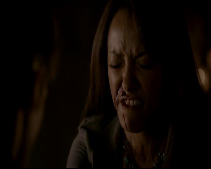 VampireDiariesWorld-dot-org_4x01GrowingPains1253.jpg