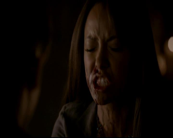 VampireDiariesWorld-dot-org_4x01GrowingPains1254.jpg