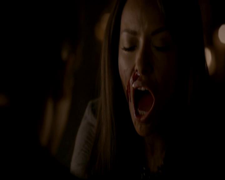 VampireDiariesWorld-dot-org_4x01GrowingPains1255.jpg