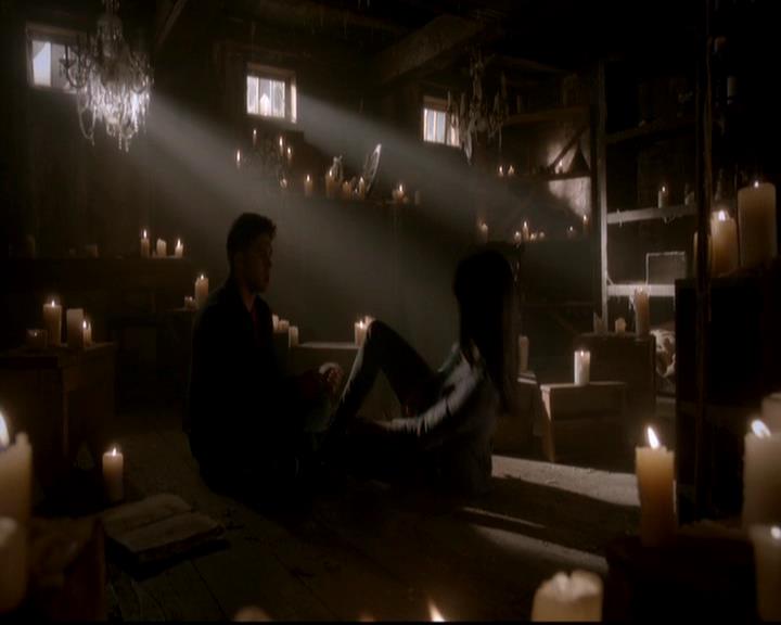 VampireDiariesWorld-dot-org_4x01GrowingPains1257.jpg