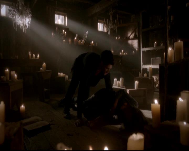 VampireDiariesWorld-dot-org_4x01GrowingPains1259.jpg