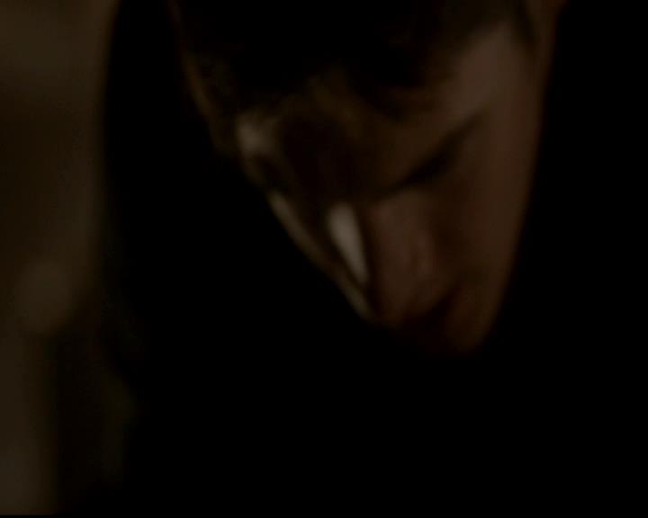 VampireDiariesWorld-dot-org_4x01GrowingPains1260.jpg