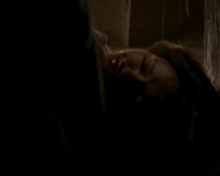 VampireDiariesWorld-dot-org_4x01GrowingPains1261.jpg