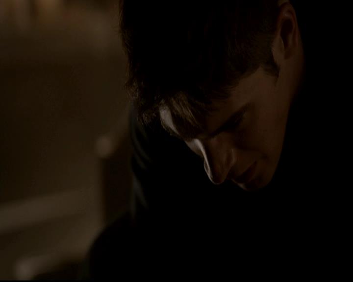 VampireDiariesWorld-dot-org_4x01GrowingPains1262.jpg