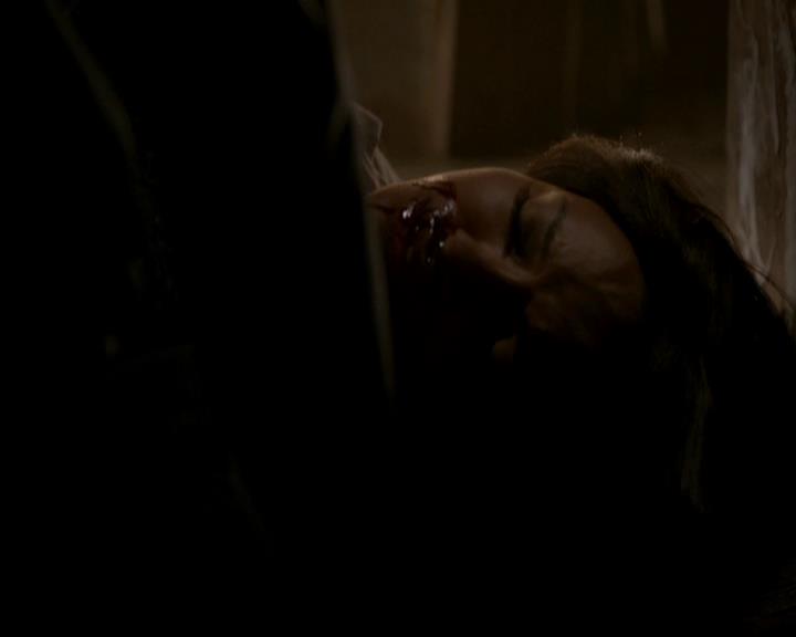 VampireDiariesWorld-dot-org_4x01GrowingPains1263.jpg