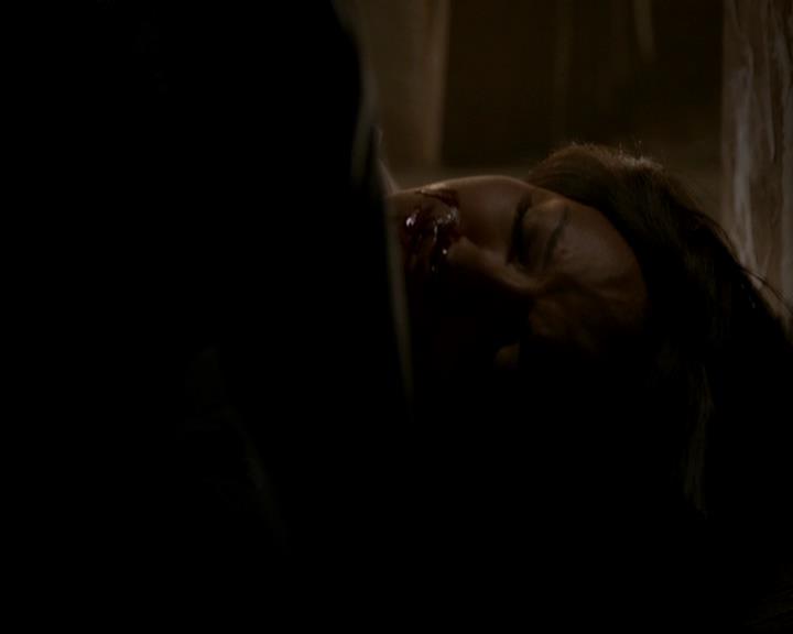 VampireDiariesWorld-dot-org_4x01GrowingPains1264.jpg