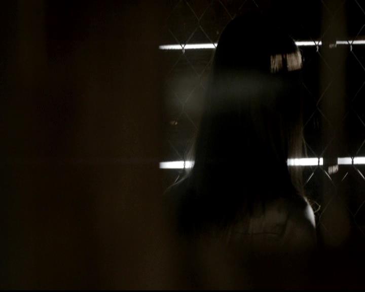 VampireDiariesWorld-dot-org_4x01GrowingPains1265.jpg