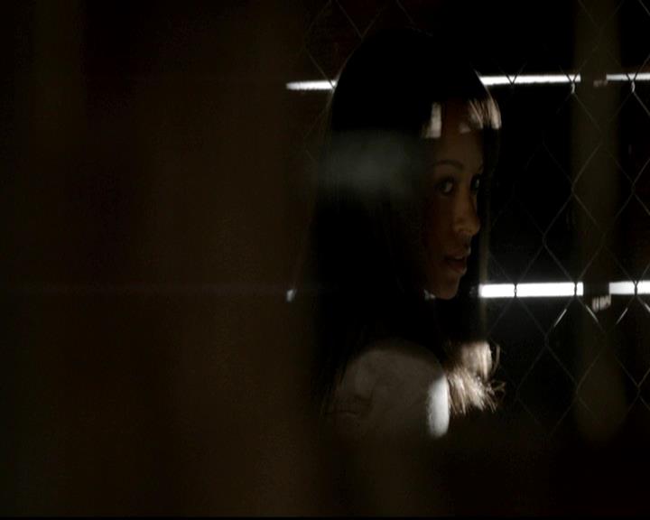 VampireDiariesWorld-dot-org_4x01GrowingPains1266.jpg