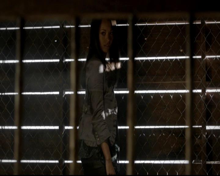 VampireDiariesWorld-dot-org_4x01GrowingPains1267.jpg