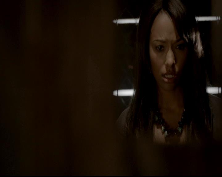 VampireDiariesWorld-dot-org_4x01GrowingPains1272.jpg