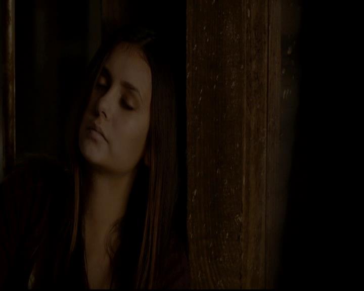 VampireDiariesWorld-dot-org_4x01GrowingPains1273.jpg