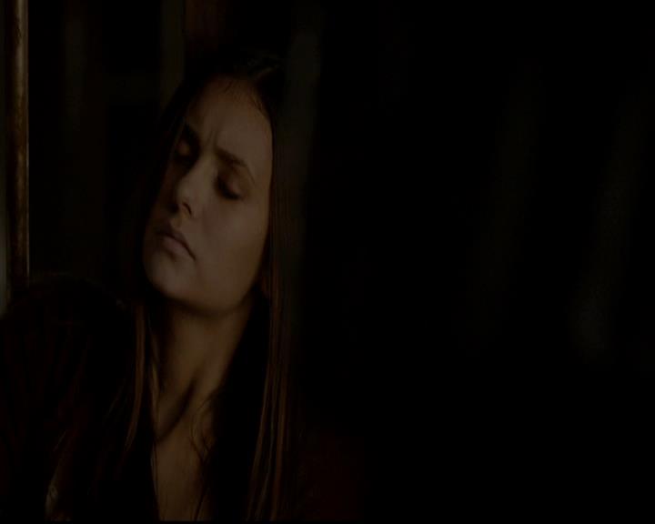 VampireDiariesWorld-dot-org_4x01GrowingPains1274.jpg