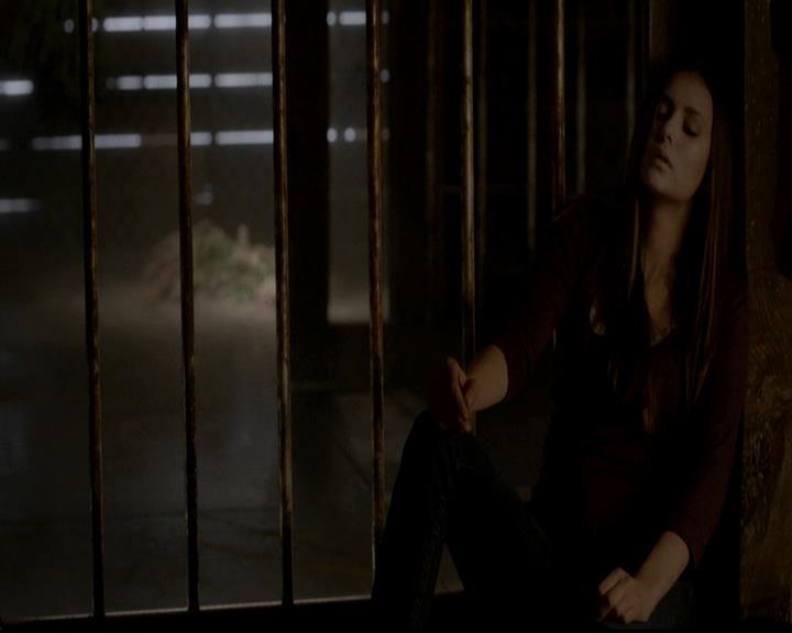 VampireDiariesWorld-dot-org_4x01GrowingPains1275.jpg