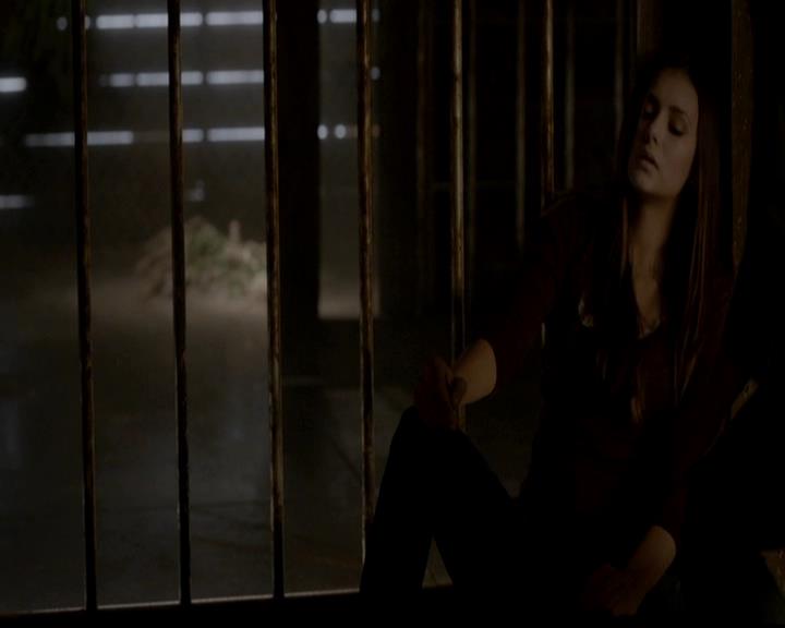 VampireDiariesWorld-dot-org_4x01GrowingPains1276.jpg