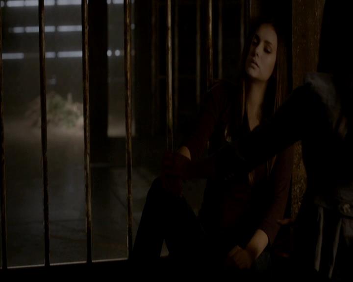 VampireDiariesWorld-dot-org_4x01GrowingPains1278.jpg