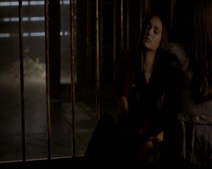 VampireDiariesWorld-dot-org_4x01GrowingPains1279.jpg