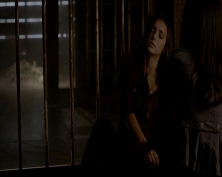 VampireDiariesWorld-dot-org_4x01GrowingPains1280.jpg