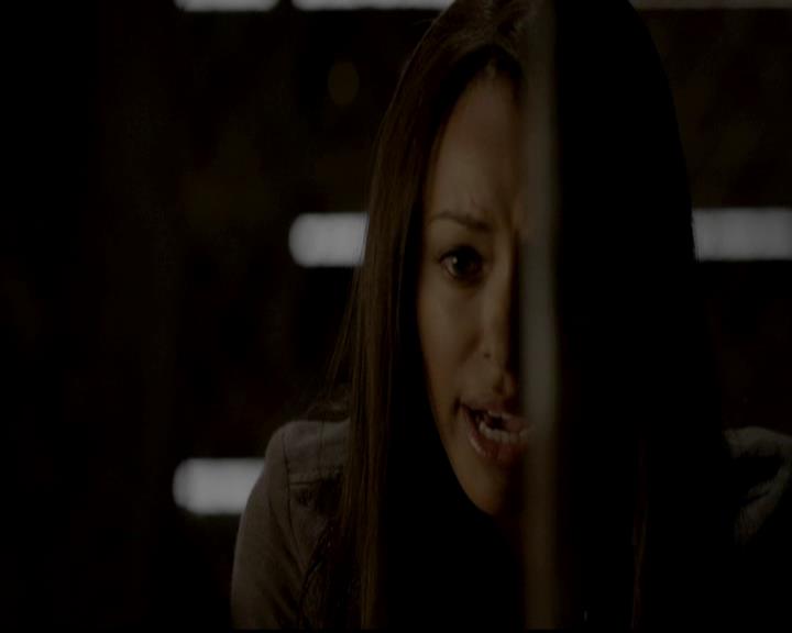 VampireDiariesWorld-dot-org_4x01GrowingPains1281.jpg