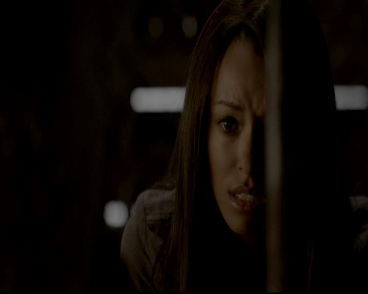 VampireDiariesWorld-dot-org_4x01GrowingPains1282.jpg