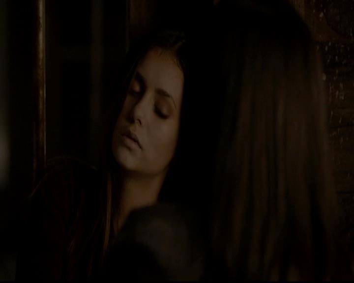 VampireDiariesWorld-dot-org_4x01GrowingPains1283.jpg