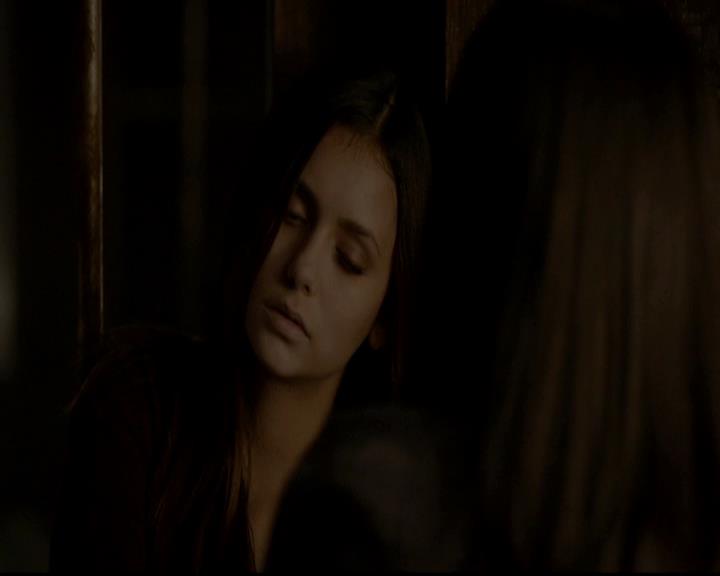 VampireDiariesWorld-dot-org_4x01GrowingPains1284.jpg