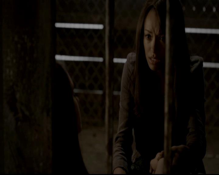 VampireDiariesWorld-dot-org_4x01GrowingPains1285.jpg