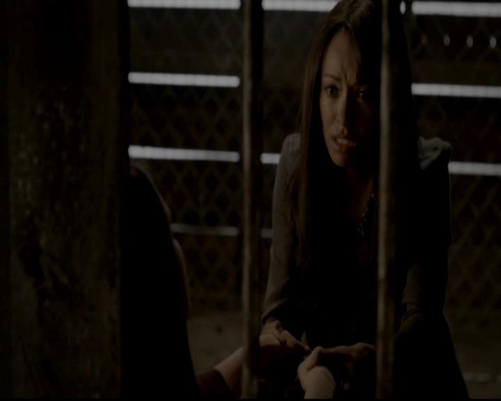 VampireDiariesWorld-dot-org_4x01GrowingPains1286.jpg