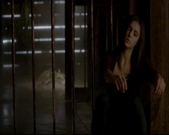 VampireDiariesWorld-dot-org_4x01GrowingPains1288.jpg