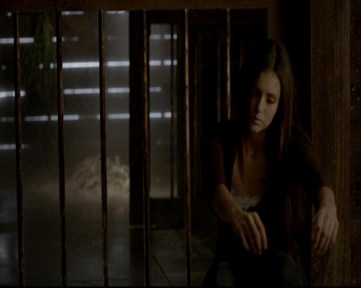 VampireDiariesWorld-dot-org_4x01GrowingPains1289.jpg